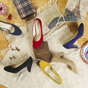 モデル撮影_shooting_sp_08