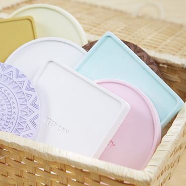 モデル撮影_shooting_sp_09